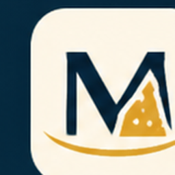 Logo MIMAR QUEIJOS